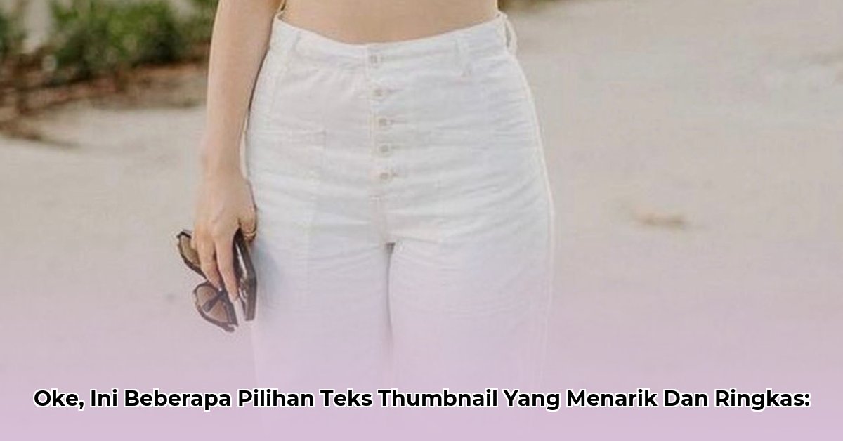 billie-rae-brandt-net-worth